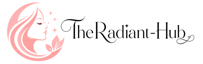 TheRadiant-Hub.com