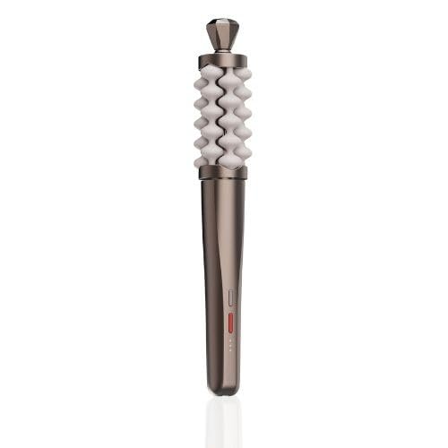 EndoSculptor Facial Massager Multi Sculpt Wand Facial Skincare Device